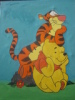 winnie the pooh